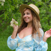 Esther K.