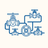 Detailed Illustrations & Diagrams