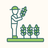Bonus: Long-Term Self-Sufficiency Plans