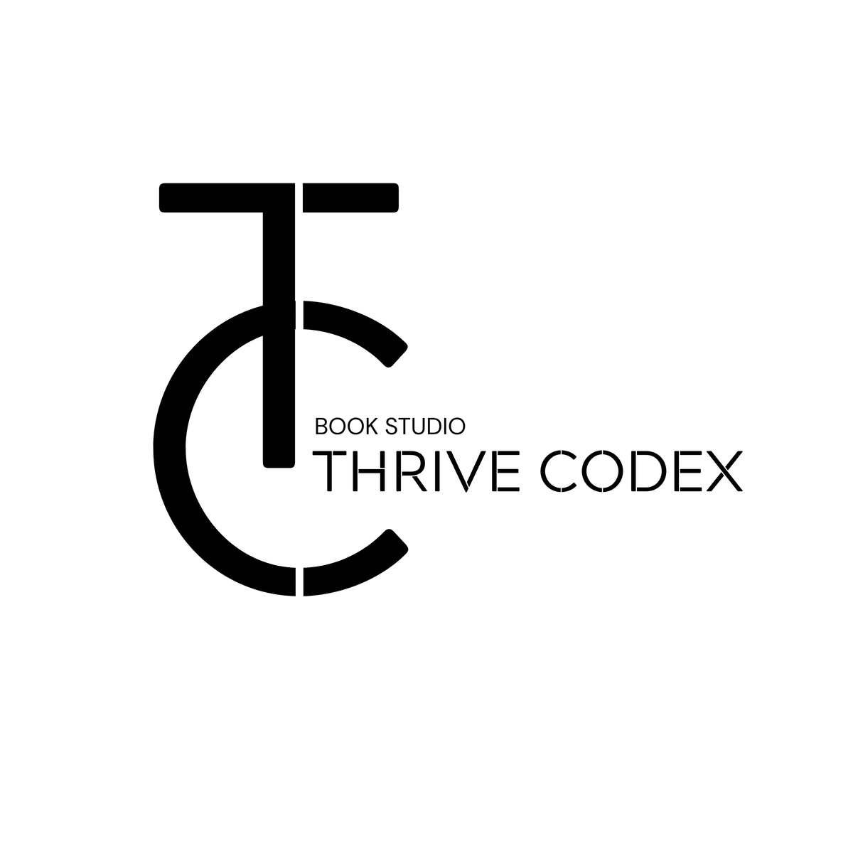 Thrive Codex